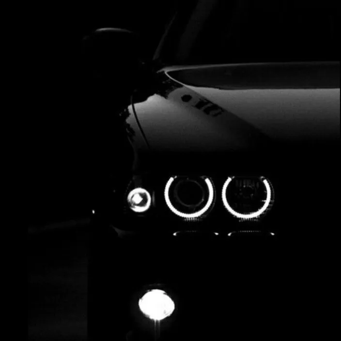 @driv.exe