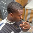 @babyboyleooo