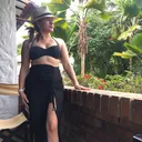 @tatika0102