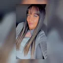 @laurabaldwin225