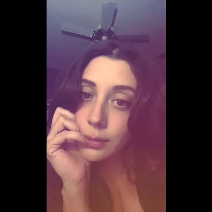 @lunaoscura1288