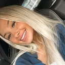 @jayceelingren20