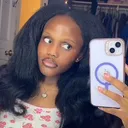 @coconico1e