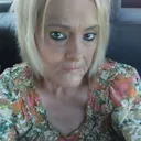 @vicki_martin61