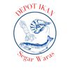 depot.ikan