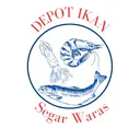 @depot.ikan