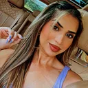 @kaurk15_