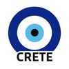 crete701