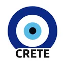 @crete701
