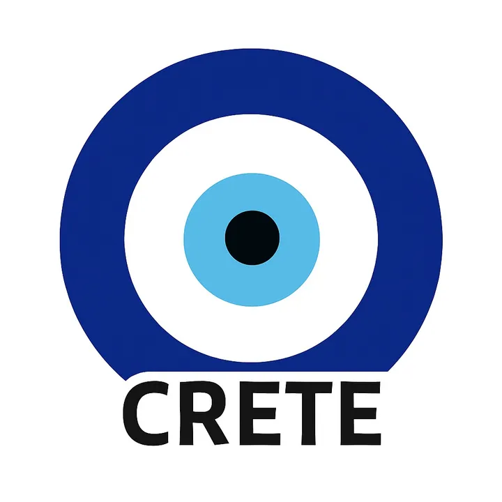 crete701