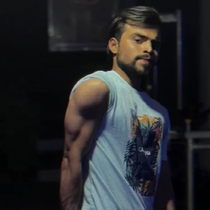rehan_khan_364