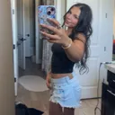 @lexi.buller5