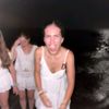 carmova_21