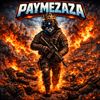 paymezaza