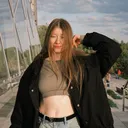 @cmaisk1