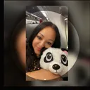 @claudiaavalos507