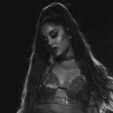 @moonnlightbae17