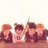 marauders_girl13