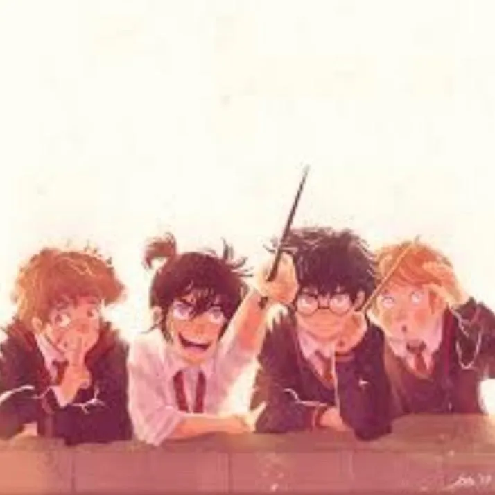 marauders_girl13
