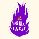 @lasigualadas