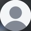 brandon.autiero