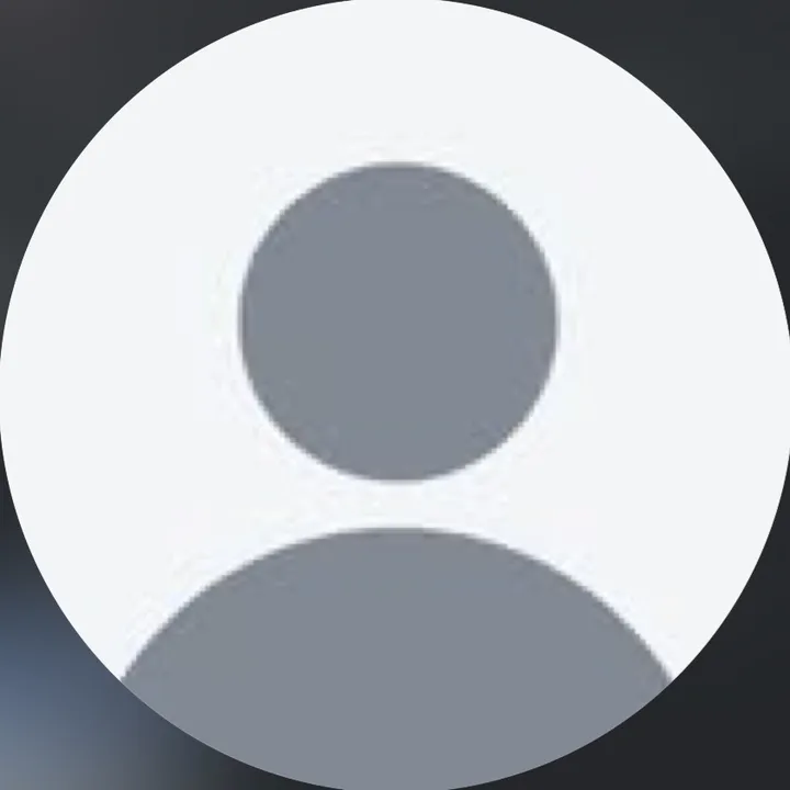 @brandon.autiero