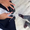 2do.detonaoo_