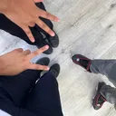 @2do.detonaoo_