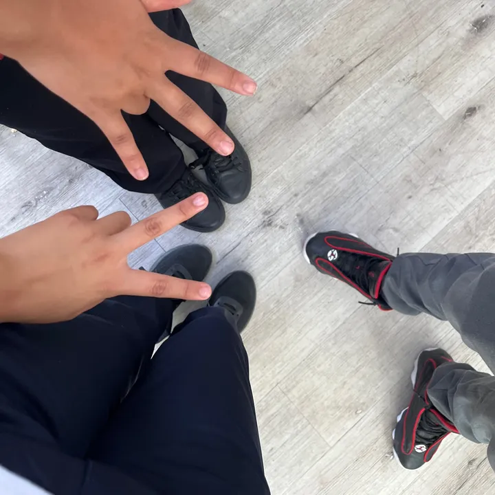 @2do.detonaoo_