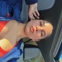 @7r0ox