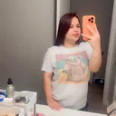 @jhoana_perdomo1