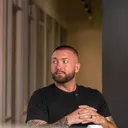 @yourcoachdylan