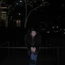 @bee_juuu