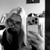 martyna..plk