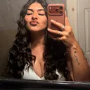 @igm1997