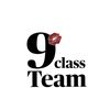_9a.class.team_
