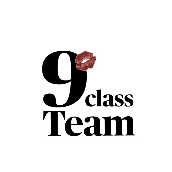 _9a.class.team_
