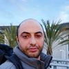 sedat.mutlu19