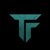 the_fuzi