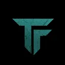@the_fuzi