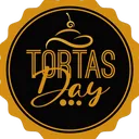 @tortas.day