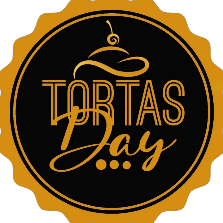 tortas.day