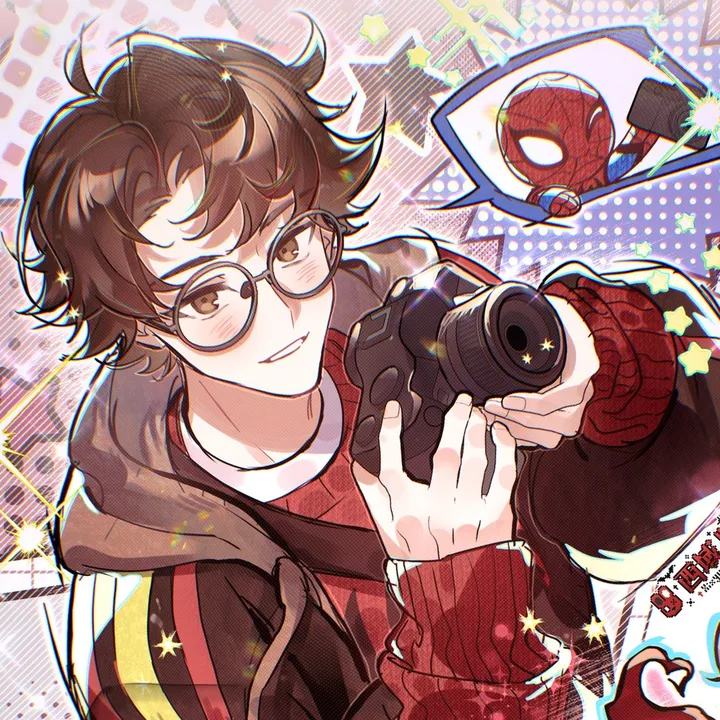 punisheddegoo