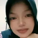 @aas7c