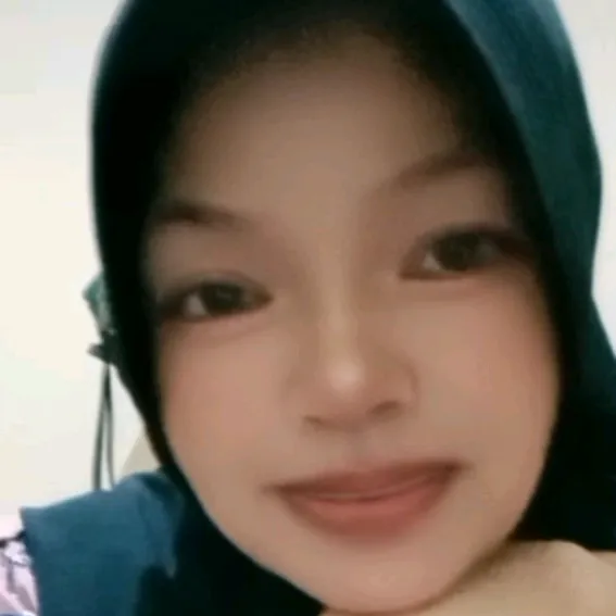 aas7c