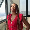 @iammildredtracy1