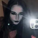 @angelwithsilverfangs
