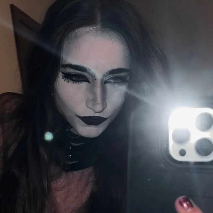 breannachandler