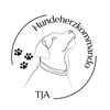 hundeherzkommando