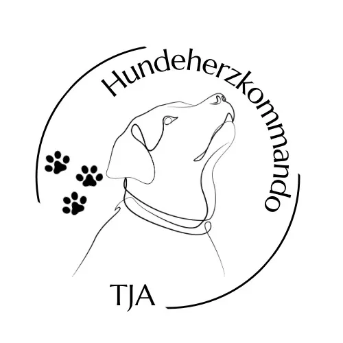 hundeherzkommando